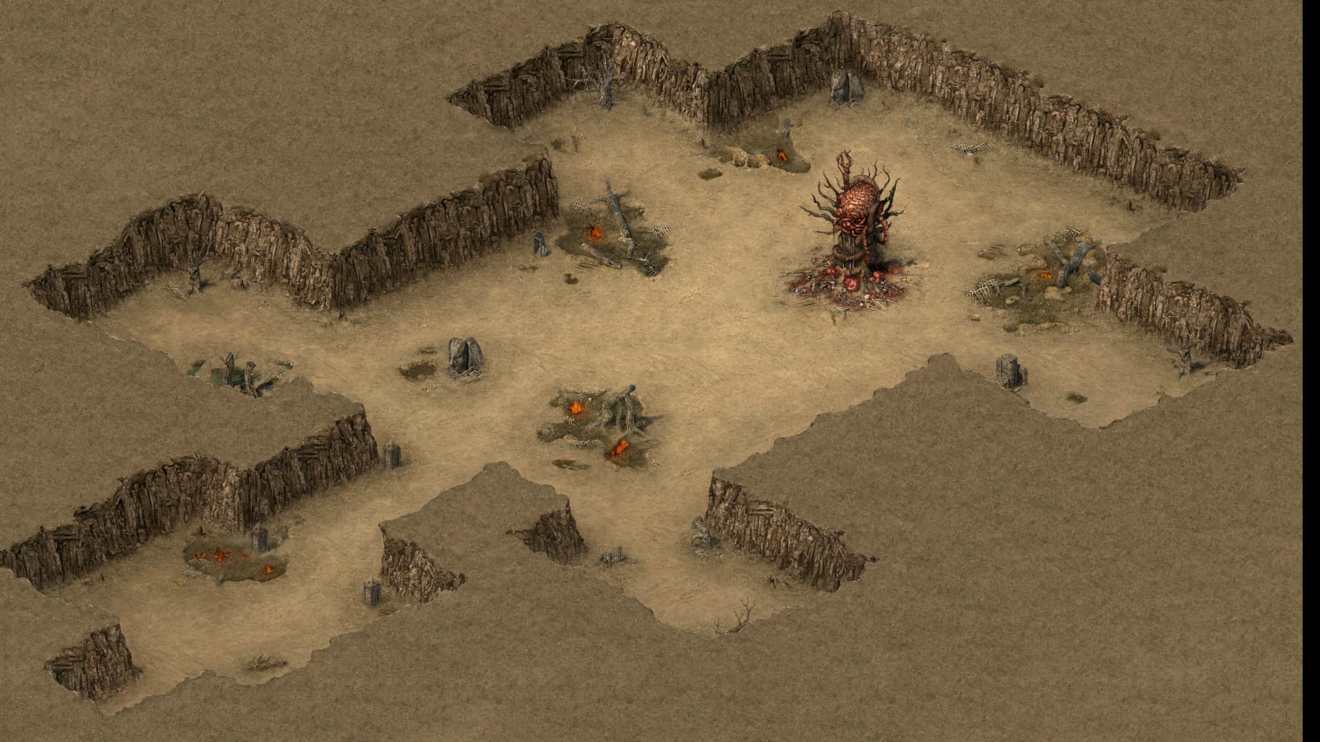 10237副本 魔龙城.jpg 10237副本 魔龙城.jpg