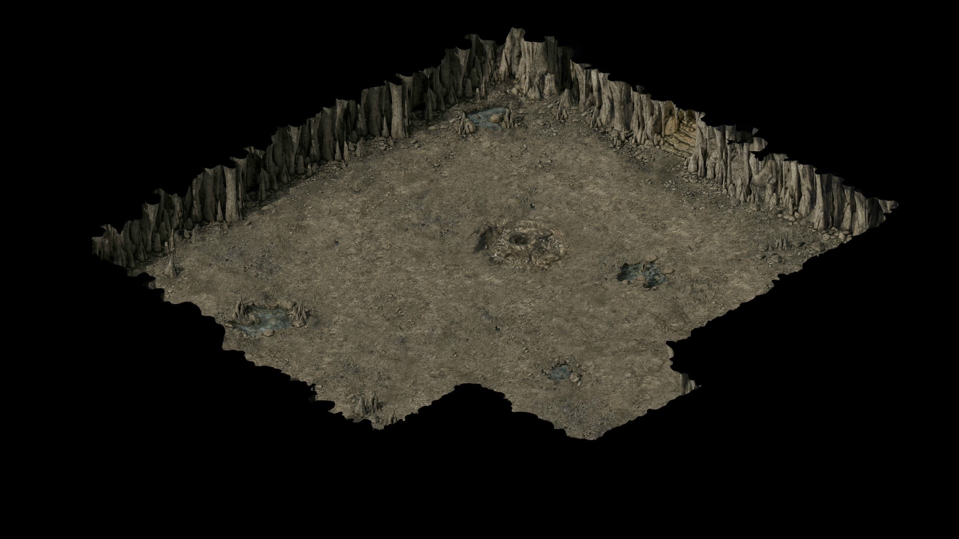 10239副本 蜈蚣洞.jpg 10239副本 蜈蚣洞.jpg