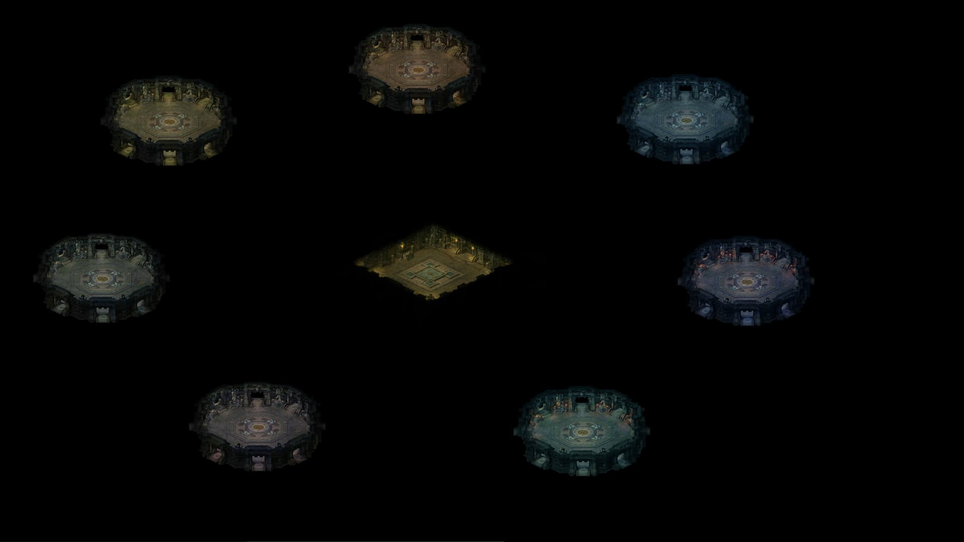 10297_0_0伽蓝神殿.jpg 10297_0_0伽蓝神殿.jpg