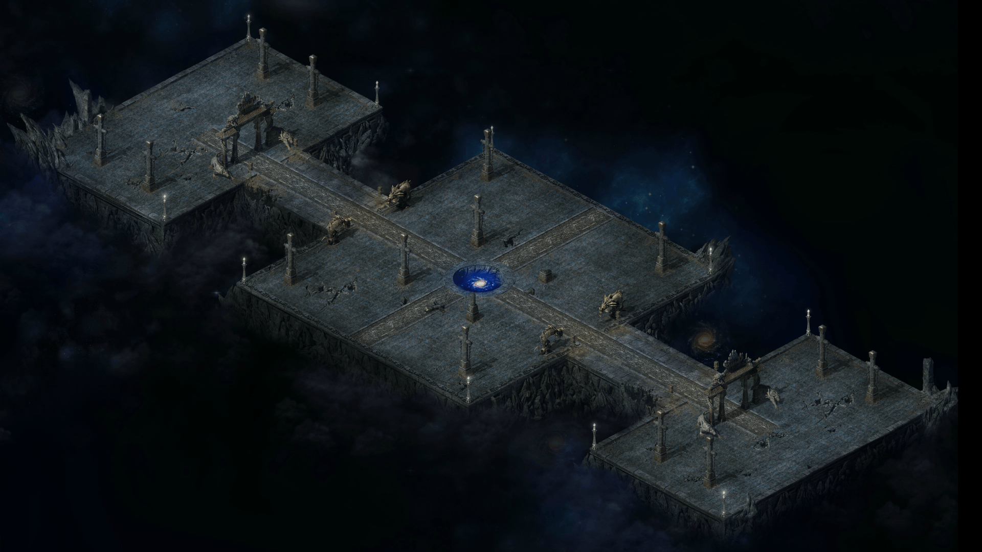 10346_0_0超霸争夺战.png 10346_0_0超霸争夺战.png