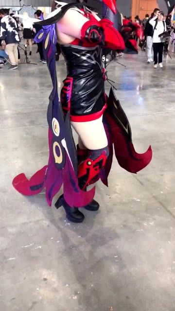 肉芈月的正确出装,肉装女王肉搏战场 肉芈月的正确出装,肉装女王肉搏战场