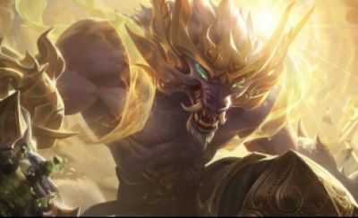 玉剑仙刀妹出装