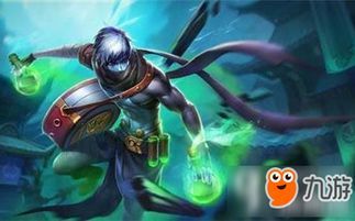 扁鹊武藏出装 扁鹊武藏出装