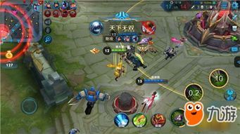 扁鹊武藏出装 扁鹊武藏出装