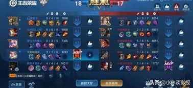 钟无艳万爆回血出装铭文,钟无艳万爆回血神装铭文攻略