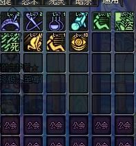 时装加点,探寻时装加点的无限魅力