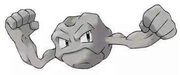 小拳石加点 小拳石加点