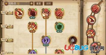 海贼王新世界路飞加点,勇闯未知海域，解锁神秘力量