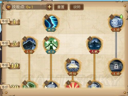 明哥怎么加点,打造最强战力 明哥怎么加点,打造最强战力