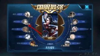 国服阿珂的出装铭文和技巧,铭文搭配、装备选择与实战技巧解析