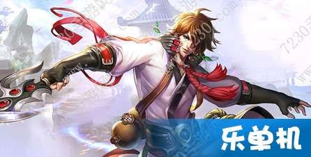 李白打野出装s7图,揭秘李白打野出装图解析