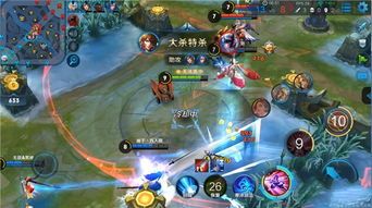 李白打野出装s7图,揭秘李白打野出装图解析