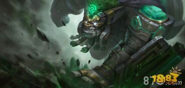 奥丁最强出装,最强出装解析与实战应用