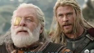 奥丁最强出装,最强出装解析与实战应用