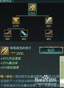 炮手怎么出装,打造战场霸主之炮火输出之道