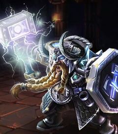 英魂之刃山丘团出装,装备攻略，打造无敌山丘团