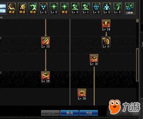 四姨加点,生活中的点滴启示 四姨加点,生活中的点滴启示