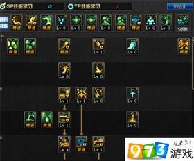 四姨加点,生活中的点滴启示 四姨加点,生活中的点滴启示