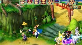 西梁女国剧情攻略,揭秘神秘国度的传奇之旅