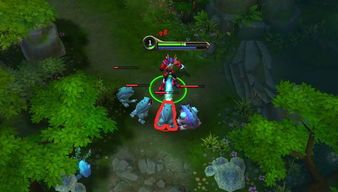 英魂之刃李白打法出装,英魂之刃中的剑客传奇，装备搭配攻略解析