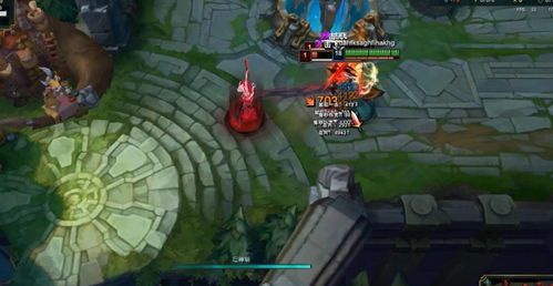 lol永恩打武器出啥装,装备攻略，打造无敌对决