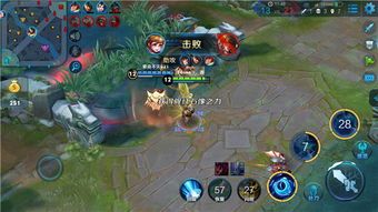 孙膑比较肉的出装,肉盾英雄的出装解析与实战技巧