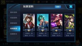 孙膑比较肉的出装,肉盾英雄的出装解析与实战技巧