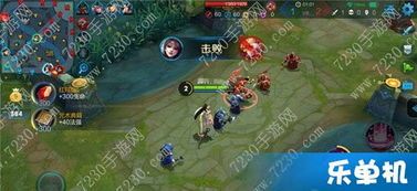 s7赛季貂蝉出装六神装,华丽舞者巅峰对决