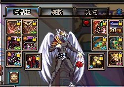 85版本气功加点,揭秘修炼之道，成就巅峰传奇