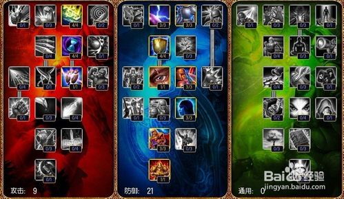 lol最新天赋加点,天赋加点新趋势，揭秘最新版本加点攻略