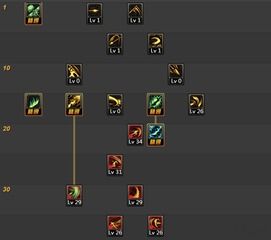 86加点器,解锁游戏新体验的神奇工具