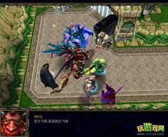 智障大测试4攻略,轻松通关,解锁隐藏关卡 智障大测试4攻略,轻松通关,解锁隐藏关卡