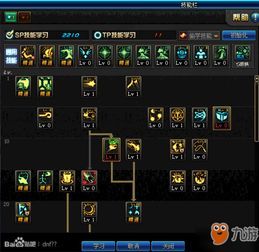 太宗95加点,传奇帝王的辉煌岁月与卓越成就 太宗95加点,传奇帝王的辉煌岁月与卓越成就