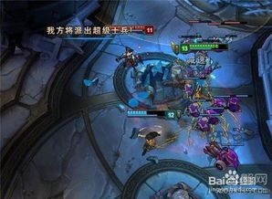 s7小鱼加点,解锁英雄潜力，迈向巅峰之路