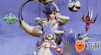 决战情平安京荒出装,决战情平安京荒之出装攻略 决战情平安京荒出装,决战情平安京荒之出装攻略