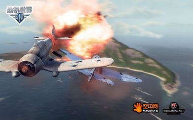 战机世界 攻略,全方位解析战术技巧与装备升级策略