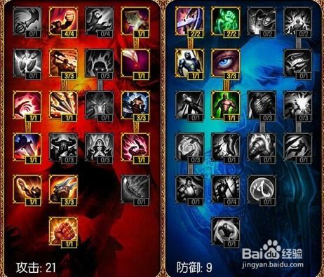 l加点吗,点亮心灵之光