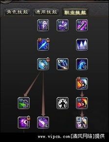 鸿道加点,揭秘企业成功之道