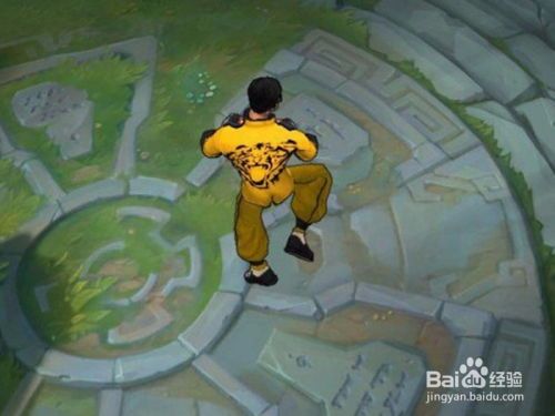 s6刀锋之影怎么出装,打造无敌刺客