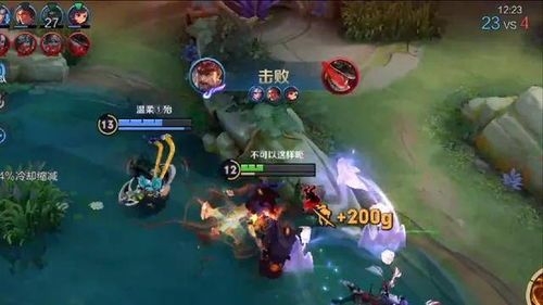 暴力廉颇出装铭文,廉颇铭文出装攻略解析