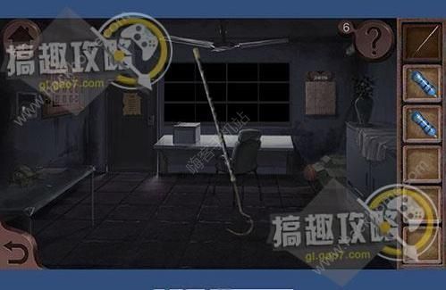 密室游戏攻略,解锁谜题，挑战极限的密室游戏全解析