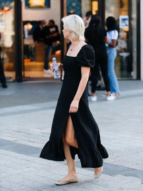 女性如何出装,打造个性出装秘籍