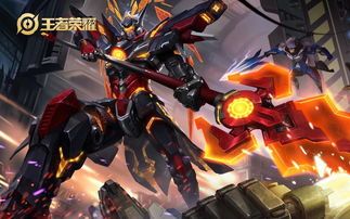 吕布的最强出装,战神吕布的巅峰装备解析 吕布的最强出装,战神吕布的巅峰装备解析