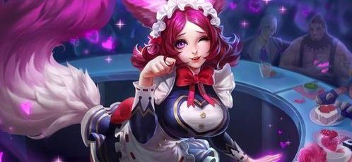 王者荣耀妲己的最强出装,妲己最强出装攻略,轻松掌控战场! 王者荣耀妲己的最强出装,妲己最强出装攻略,轻松掌控战场!