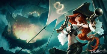 女枪出装s8符文,精准输出，掌控战场