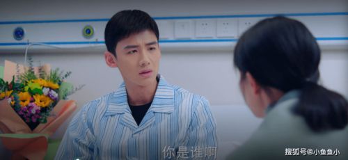 张良铭高伤害出装,打造战场霸主 张良铭高伤害出装,打造战场霸主