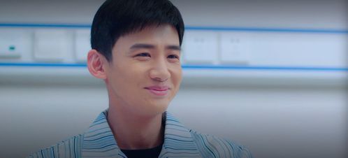 张良铭高伤害出装,打造战场霸主 张良铭高伤害出装,打造战场霸主