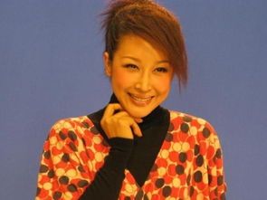 张良铭高伤害出装,打造战场霸主 张良铭高伤害出装,打造战场霸主