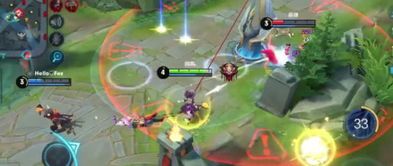 刘背最强出装,揭秘战场制胜之道