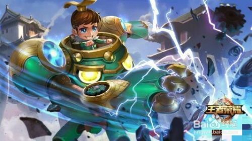 刘背最强出装,揭秘战场制胜之道